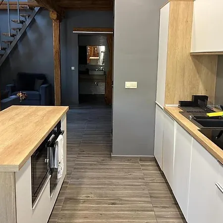 Kerekhegy Vendeghaz Szekszard Apartment Exterior photo