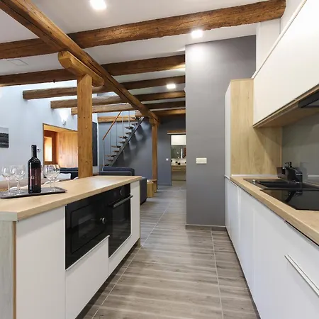 Kerekhegy Vendeghaz Szekszard Apartment Exterior photo